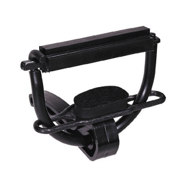Dunlop 50CF Picker's Pal Capo