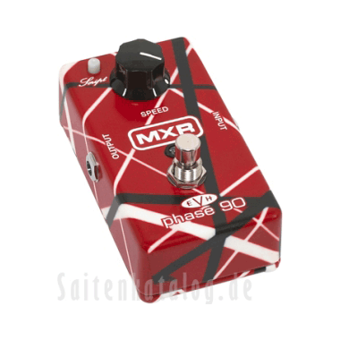 Dunlop EVH Phase 90