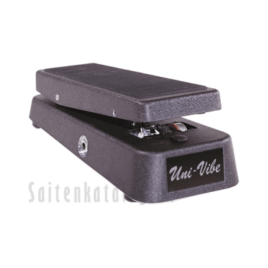 Dunlop UV-1FC Uni-Vibe Foot Control