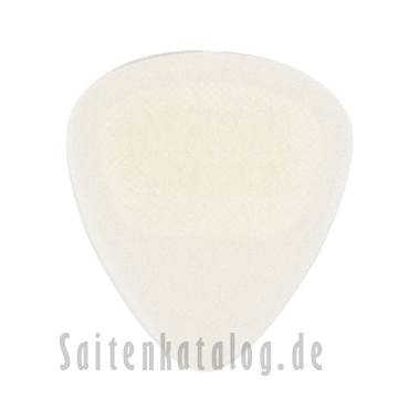 Dunlop 446 Plektren NYLON GLOW STANDARD Big Pack phosphorized 1.14 mm