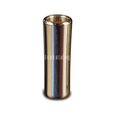 Dunlop 230 Harris Slide. 17.5 x 24-25.5 x 63.5mm