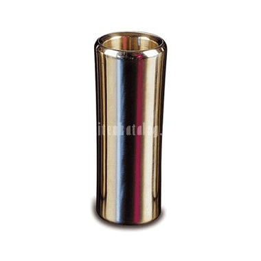 Dunlop 231 Harris Slide. 19 x 24-25.5 x 63.5mm