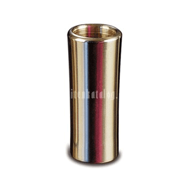 Dunlop 232 Harris Slide. 20.5 x 24-25.5 x 63.5mm