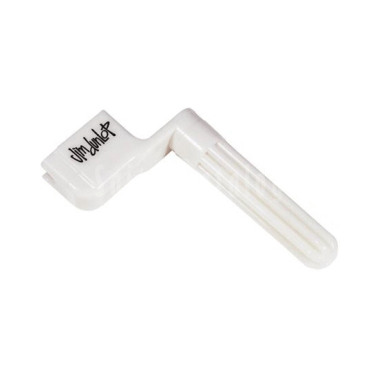 Dunlop 105RGL Stringwinder white