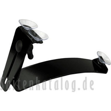 Ergoplay Guitar rest, Lefthand