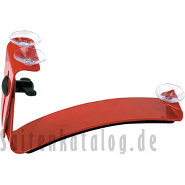 Ergoplay Guitar rest, children guitar