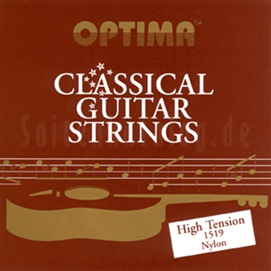 Optima 1519H Nylon