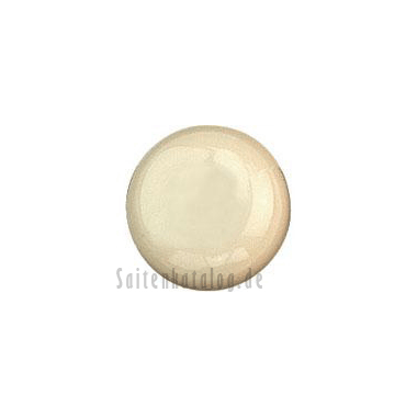 Planet Waves PWPS11 Bridge & End Pins (ABS) Injection Molded ivory