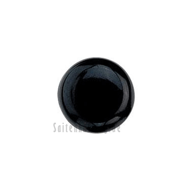 Planet Waves PWES9 strap pins ABS plastic