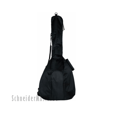 Rockbag BASIC LINE for Crete Laouto