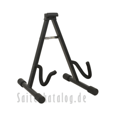 RockStand A-Frame stand for E-Guitar