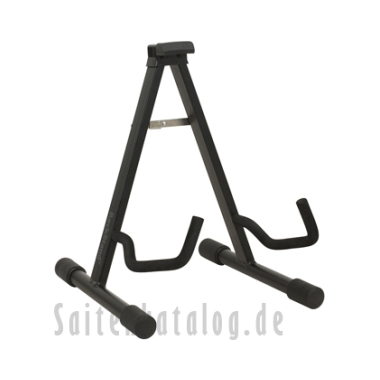 RockStand A-Frame stand for Classical- / Acoustic Guitar
