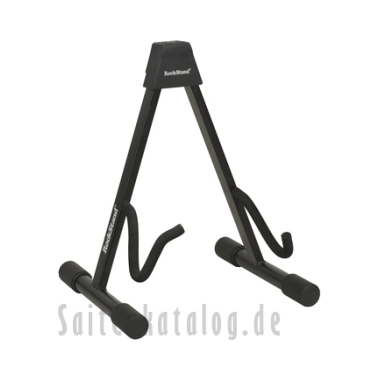 RockStand A-Frame stand for E-Guitar