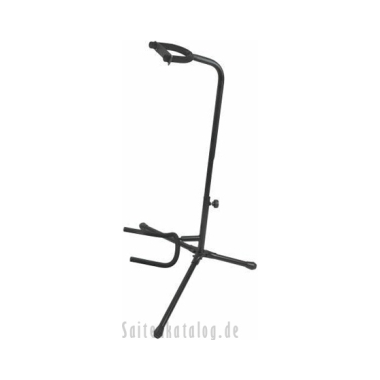 RockStand Standard Guitarstand for 1 instrument