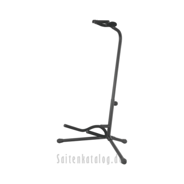 RockStand Autoflip Guitarsstand for 1 instrument