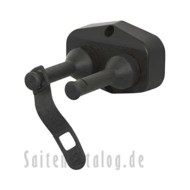 RockStand Guitars Wandhalter