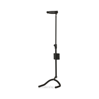 RockStand Standard Guitars Wandhalter
