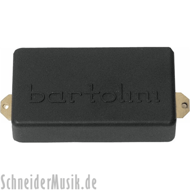 Bartolini PBF-49 Vintage Neck Humbucker