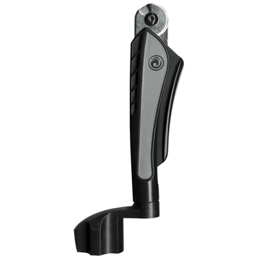 D\'Addario EXL115-10PRO 10 Sets EXL115 + FREE Pro-Winder