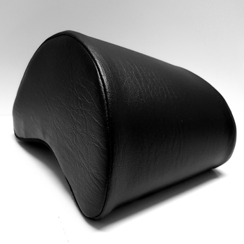 Dieter Hopf DYNARETTE Nr. 417 SH Guitar Support Cusion (Standard SH/ 10 cm high)