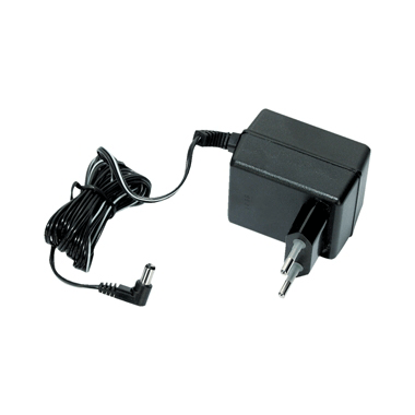 DigiTech PS200R Power Supply (9.6 V DC/300 mA)
