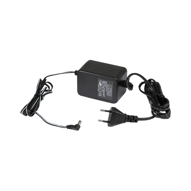 DigiTech Power Supply PSS3 (9 V AC/2100 mA)