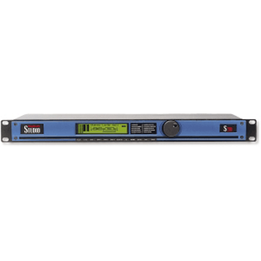 DigiTech S 200 Dual Engine Effects Prozessor DigiTech Studio Product Line