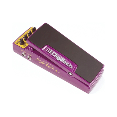 DigiTech Jimi Hendrix Experience Pedal