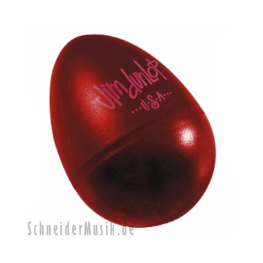 Dunlop 9102 Gel Maraca