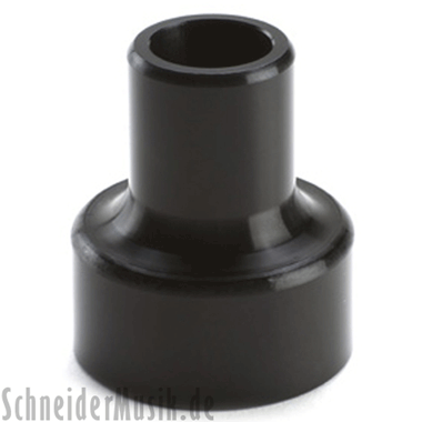 Dunlop ECB 307 Compression Driver Nut for HT-1 Talkbox