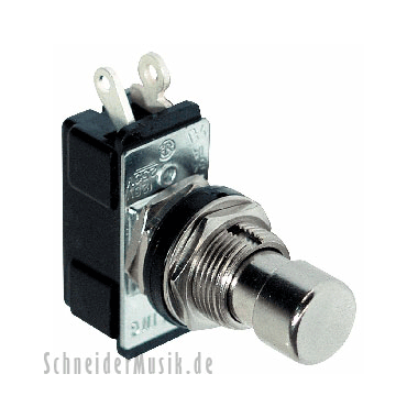 Dunlop ECB 69 Switch GCB95