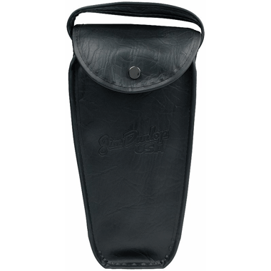 Dunlop PB 101 Rocker Pedal Bag