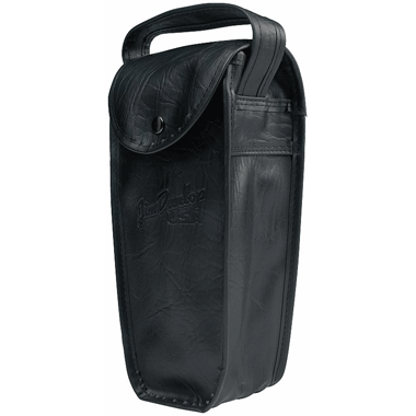 Dunlop PB 101 Rocker Pedal Bag