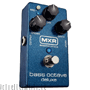 Dunlop MXR M 288 Bass Octave Deluxe