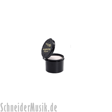 Dunlop HE360 Herco Acoustic Guitar Humidifier