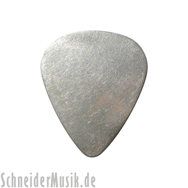 Dunlop 46 STAINLESS STEEL Standard Picks (36-pack) 0.20 mm