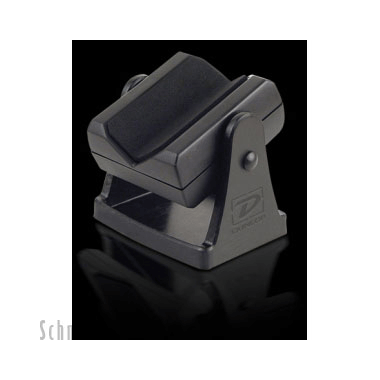 Dunlop NC65 Neck Cradle Maintenance Station
