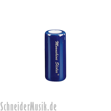 Dunlop 243 Moonshine Ceramic Slide, Medium