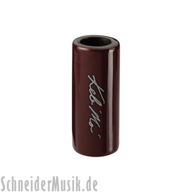 Dunlop 265 KEB' MO' Signature Slide