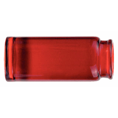 Dunlop RWS Rev. Willy's Mexican Lottery Brand Mo-Jo Slide, medium