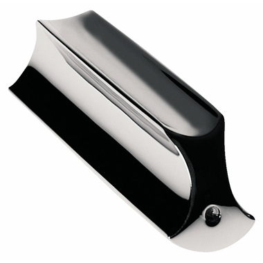 Dunlop Long Dawg Tonebar