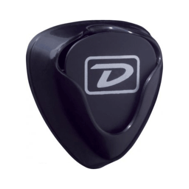 Dunlop Ergo Pick Holder