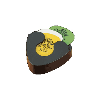 Dunlop 5005 Pick Holder