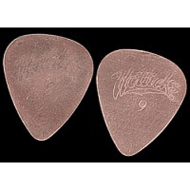 Dunlop 465 Plektren HOTLICKS COPPER 0.005