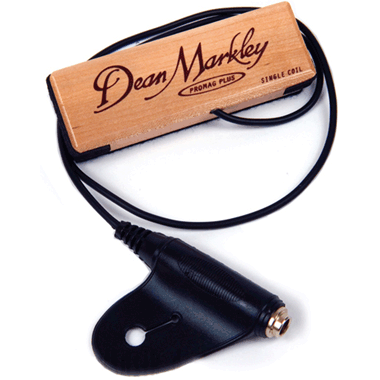 Dean Markley ProMag XM