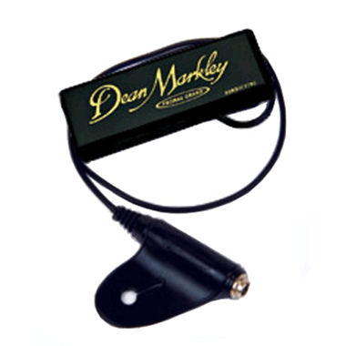 Dean Markley ProMag Grand XM
