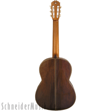 Soloist Guitar Donja 45 2009/04.3-2 Joachim Schneider