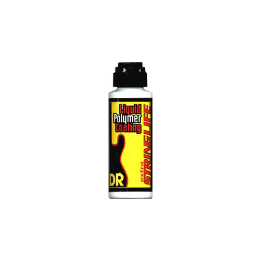 DR String Life 60 ml (String Cleaner)
