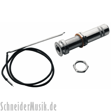 D-TAR Sadducer® (for Acoustic Guitar/Steel)