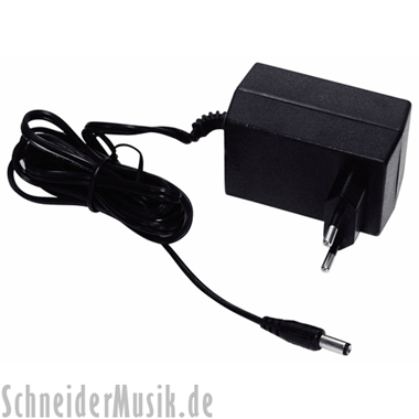 D-TAR Power Adapter (for preamps Mama Bear, Solstice, Equinox)